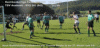 thm_Ausbach - SVS 15.9.07 04.gif